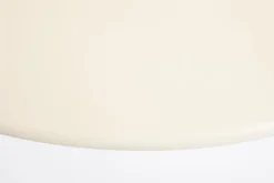 Roly Poly Dining Table