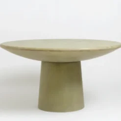 Roly Poly Dining Table
