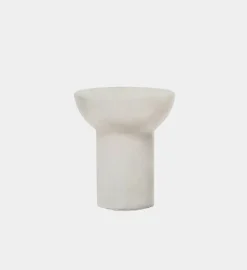 Roly Poly Side Table