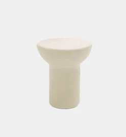 Roly Poly Side Table