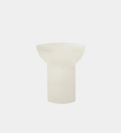 Roly Poly Side Table