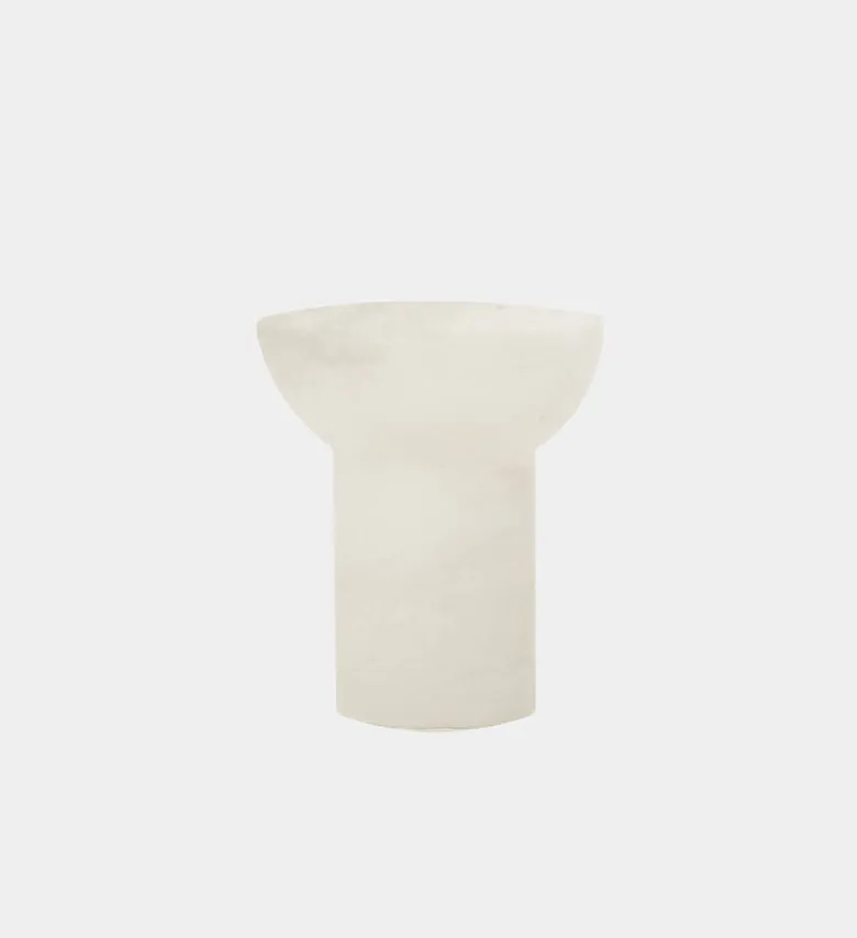 Roly Poly Side Table