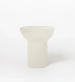 Roly Poly Side Table