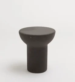 Roly Poly Side Table
