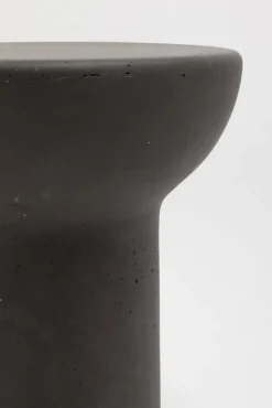 Roly Poly Side Table