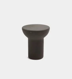 Roly Poly Side Table