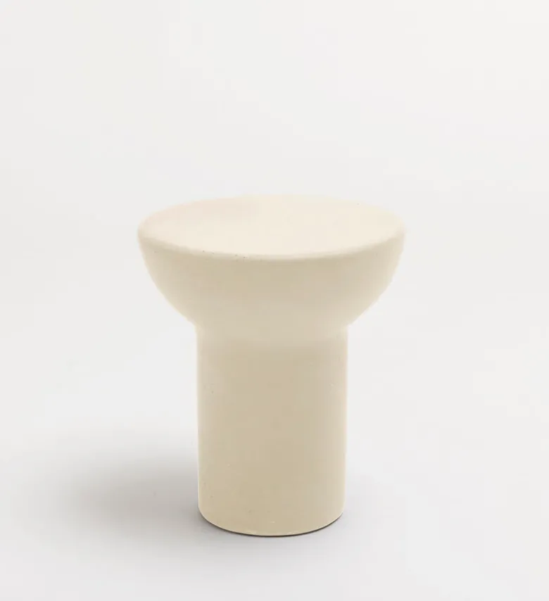 Roly Poly Side Table