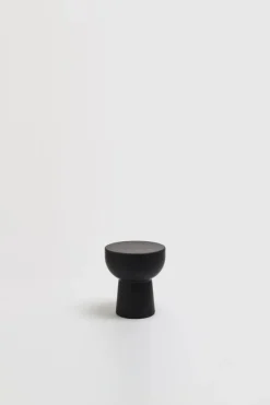 Roly Poly Stool