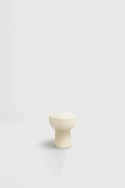 Roly Poly Stool