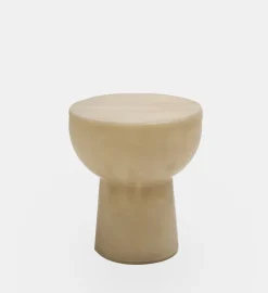Roly Poly Stool
