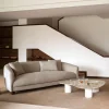 Roma Nuvola Linear