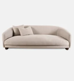 Roma Nuvola Linear