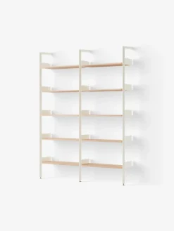 Rombe IF1-IF6 Configurations