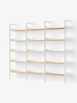 Rombe IF1-IF6 Configurations