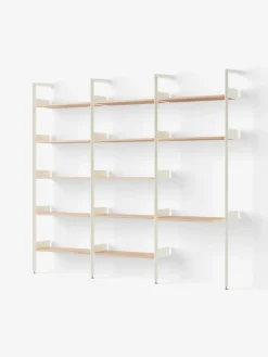 Rombe IF1-IF6 Configurations