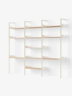 Rombe IF1-IF6 Configurations