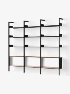 Rombe IF1-IF6 Configurations