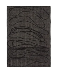 Rope Rug