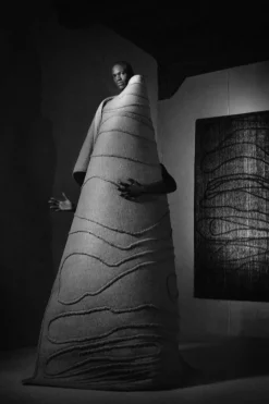 Rope Rug