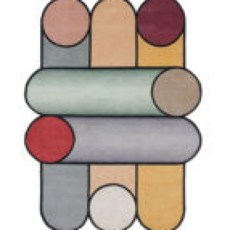 Rotazioni A, Rotazioni B