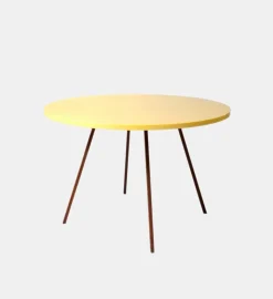 Round Table