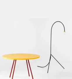 Round Table