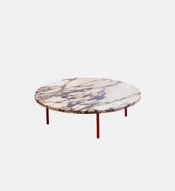 Round Table Low