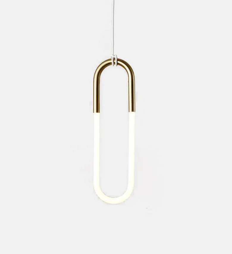 Rudi Loop 03