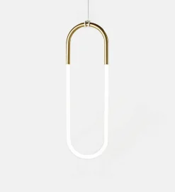 Rudi Loop 02