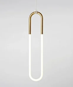 Rudi Loop 01