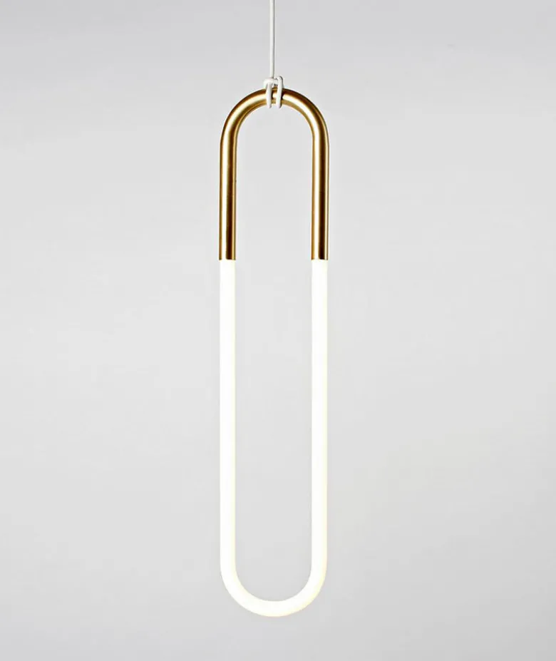 Rudi Loop 01