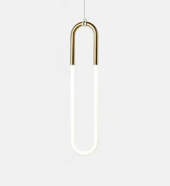 Rudi Loop 01
