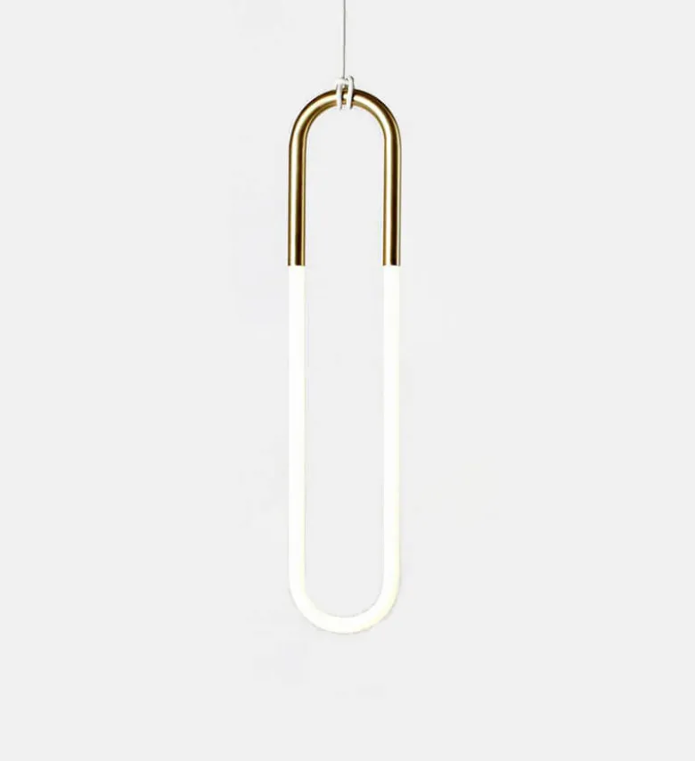 Rudi Loop 01