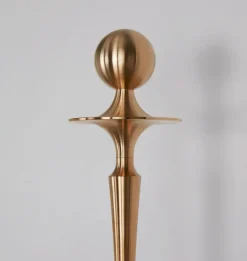 Rue Sala / Sconce - Single
