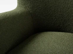 Ryo Chair