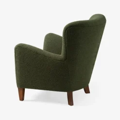 Ryo Chair