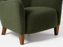 Ryo Chair