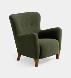 Ryo Chair