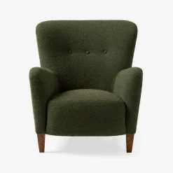 Ryo Chair