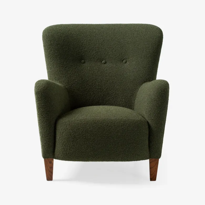 Ryo Chair