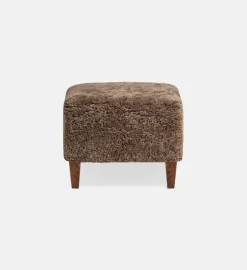 Ryo Footstool