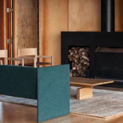 Sacha Sofa