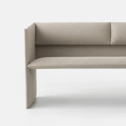 Sacha Sofa