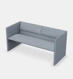 Sacha Sofa