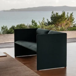 Sacha Sofa