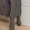 Saloon Cabinet