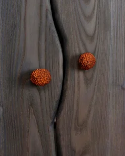Saloon Cabinet