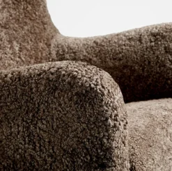 Sampo Chair