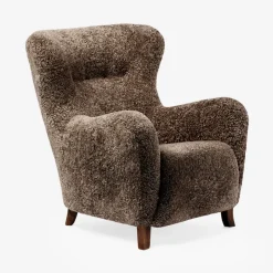 Sampo Chair