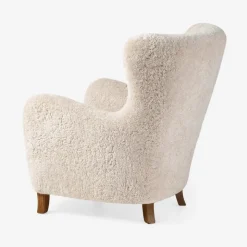 Sampo Chair